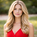 gardener-testimonial-1