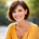 gardener-testimonial-3