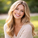 gardener-testimonial-4