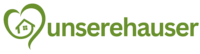 unserehauser.de