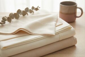 Bambus Lyocell – Vorteile, Eigenschaften und warum es die beste Wahl ist