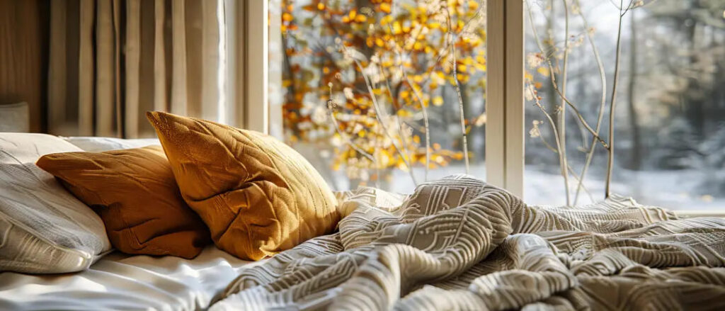 Materialpflege leicht gemacht – So bleiben Textilien lange wie neu