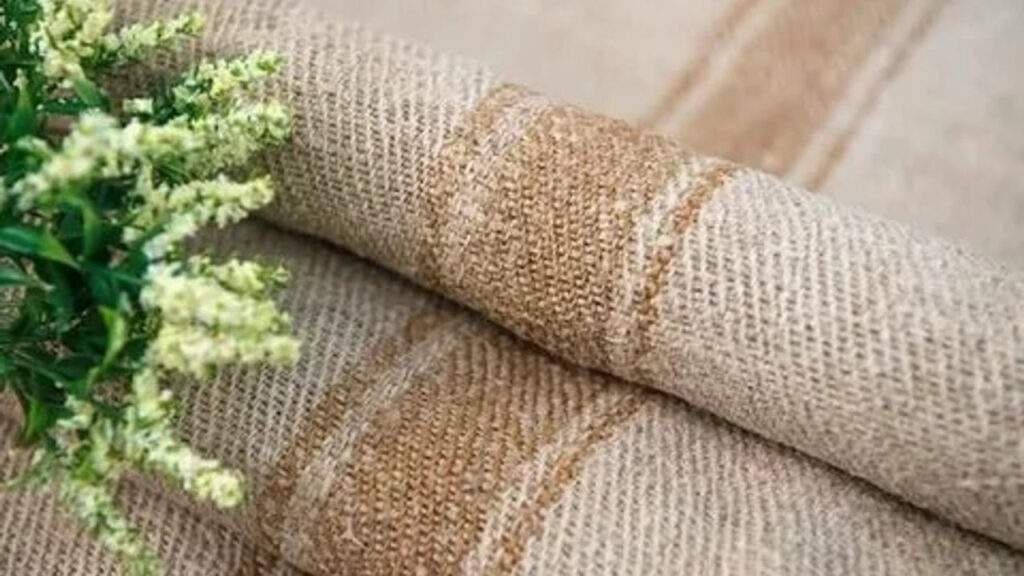 Nachhaltige Materialien im Trend – Was steckt wirklich dahinter?