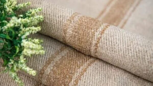 Nachhaltige Materialien im Trend – Was steckt wirklich dahinter?